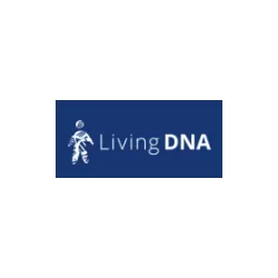 Living DNA